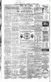 Uxbridge & W. Drayton Gazette Saturday 08 April 1865 Page 2
