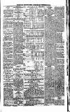 Uxbridge & W. Drayton Gazette Saturday 08 April 1865 Page 3