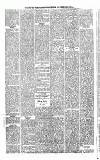 Uxbridge & W. Drayton Gazette Saturday 08 April 1865 Page 5