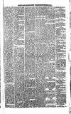 Uxbridge & W. Drayton Gazette Saturday 08 April 1865 Page 6