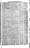 Uxbridge & W. Drayton Gazette Saturday 08 April 1865 Page 8