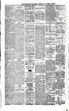 Uxbridge & W. Drayton Gazette Saturday 08 April 1865 Page 9