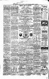 Uxbridge & W. Drayton Gazette Tuesday 11 April 1865 Page 2