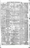Uxbridge & W. Drayton Gazette Tuesday 11 April 1865 Page 3