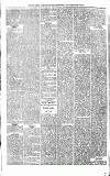 Uxbridge & W. Drayton Gazette Tuesday 11 April 1865 Page 4