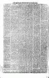 Uxbridge & W. Drayton Gazette Tuesday 11 April 1865 Page 6