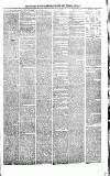 Uxbridge & W. Drayton Gazette Tuesday 11 April 1865 Page 7