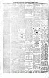 Uxbridge & W. Drayton Gazette Tuesday 11 April 1865 Page 8