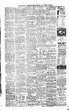 Uxbridge & W. Drayton Gazette Saturday 15 April 1865 Page 2