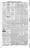 Uxbridge & W. Drayton Gazette Saturday 15 April 1865 Page 3