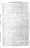 Uxbridge & W. Drayton Gazette Saturday 15 April 1865 Page 4