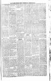 Uxbridge & W. Drayton Gazette Saturday 15 April 1865 Page 5