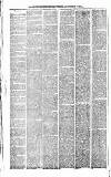 Uxbridge & W. Drayton Gazette Saturday 15 April 1865 Page 6