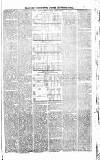 Uxbridge & W. Drayton Gazette Saturday 15 April 1865 Page 7