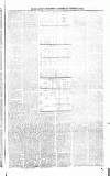 Uxbridge & W. Drayton Gazette Saturday 15 April 1865 Page 8
