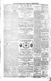 Uxbridge & W. Drayton Gazette Saturday 15 April 1865 Page 9