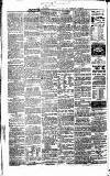 Uxbridge & W. Drayton Gazette Tuesday 18 April 1865 Page 2