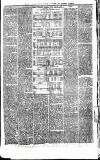 Uxbridge & W. Drayton Gazette Tuesday 18 April 1865 Page 7