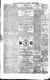 Uxbridge & W. Drayton Gazette Tuesday 18 April 1865 Page 8