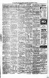 Uxbridge & W. Drayton Gazette Tuesday 25 April 1865 Page 2