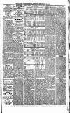 Uxbridge & W. Drayton Gazette Tuesday 25 April 1865 Page 3