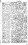 Uxbridge & W. Drayton Gazette Tuesday 25 April 1865 Page 4