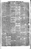 Uxbridge & W. Drayton Gazette Tuesday 25 April 1865 Page 5