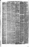 Uxbridge & W. Drayton Gazette Tuesday 25 April 1865 Page 6