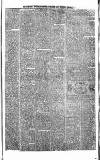 Uxbridge & W. Drayton Gazette Tuesday 25 April 1865 Page 7