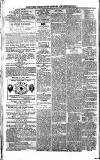 Uxbridge & W. Drayton Gazette Tuesday 25 April 1865 Page 8