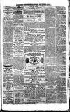 Uxbridge & W. Drayton Gazette Saturday 29 April 1865 Page 3