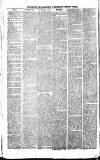 Uxbridge & W. Drayton Gazette Saturday 29 April 1865 Page 6