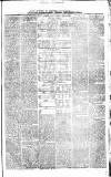 Uxbridge & W. Drayton Gazette Saturday 29 April 1865 Page 7