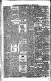 Uxbridge & W. Drayton Gazette Saturday 29 April 1865 Page 8