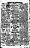 Uxbridge & W. Drayton Gazette Saturday 06 May 1865 Page 3