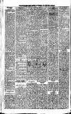 Uxbridge & W. Drayton Gazette Saturday 06 May 1865 Page 4