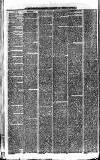 Uxbridge & W. Drayton Gazette Saturday 06 May 1865 Page 6