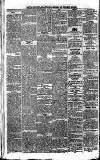 Uxbridge & W. Drayton Gazette Saturday 06 May 1865 Page 8