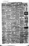 Uxbridge & W. Drayton Gazette Tuesday 09 May 1865 Page 2