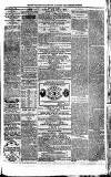 Uxbridge & W. Drayton Gazette Tuesday 09 May 1865 Page 3