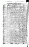Uxbridge & W. Drayton Gazette Tuesday 09 May 1865 Page 6