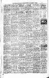 Uxbridge & W. Drayton Gazette Saturday 13 May 1865 Page 2