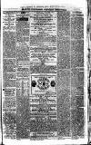 Uxbridge & W. Drayton Gazette Saturday 13 May 1865 Page 3
