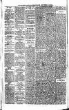 Uxbridge & W. Drayton Gazette Saturday 13 May 1865 Page 4