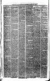 Uxbridge & W. Drayton Gazette Saturday 13 May 1865 Page 6