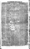 Uxbridge & W. Drayton Gazette Saturday 13 May 1865 Page 7