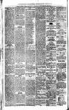 Uxbridge & W. Drayton Gazette Saturday 13 May 1865 Page 8