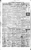 Uxbridge & W. Drayton Gazette Tuesday 16 May 1865 Page 2