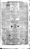 Uxbridge & W. Drayton Gazette Tuesday 16 May 1865 Page 3