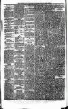 Uxbridge & W. Drayton Gazette Tuesday 16 May 1865 Page 4